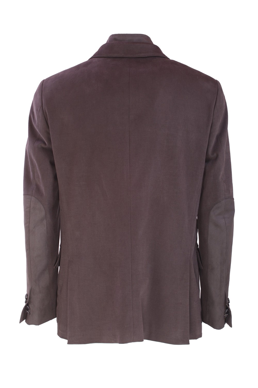 shop CORNELIANI Saldi Giacca: Corneliani giacca con pettorina.
Collo con revers.
Maniche lunghe.
Monopetto.
Chiusura con tre bottoni.
Tasche con patta, taschino su petto.
Doppio spacco posteriore.
Pettorina removibile.
Composizione: 100% Cotone.
Fabbricato in Italia.. 926597 3818503-022 number 1798553